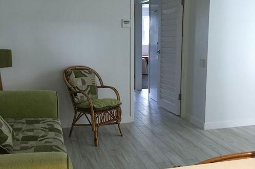 Photo 43 - Camargue Beachfront Apartments