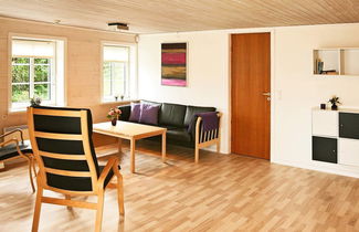 Photo 2 - 5 Person Holiday Home in Allinge