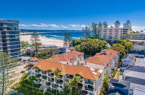 Photo 69 - Bella Mare Beachside Apartments