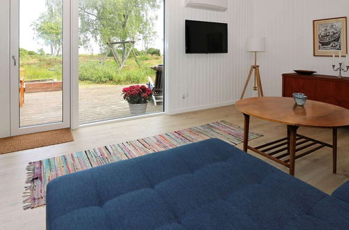 Photo 7 - 6 Person Holiday Home in Hadsund