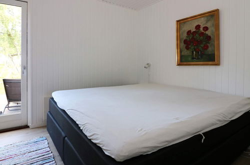 Photo 10 - 6 Person Holiday Home in Hadsund