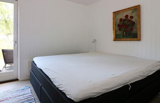 Photo 2 - 6 Person Holiday Home in Hadsund