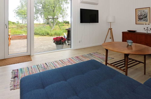 Foto 15 - 6 Person Holiday Home in Hadsund