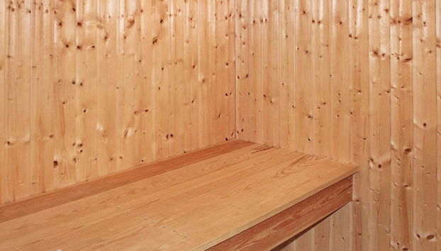 8 Person Holiday Home in Romo - Foto 2