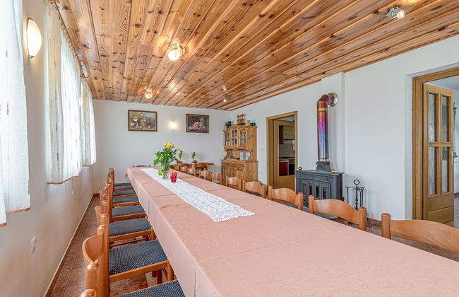 Vineyard Homestead Vrtin - Foto 27