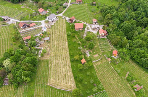 Photo 62 - Vineyard Homestead Vrtin