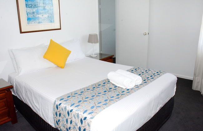 Seaview Resort - Foto 19