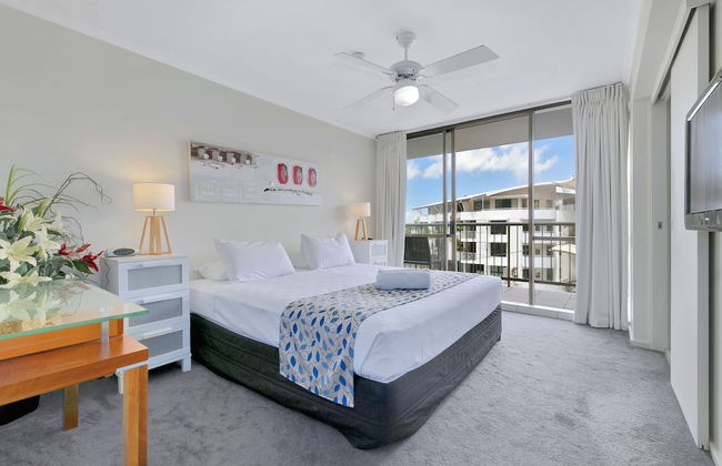 Seaview Resort - Foto 11