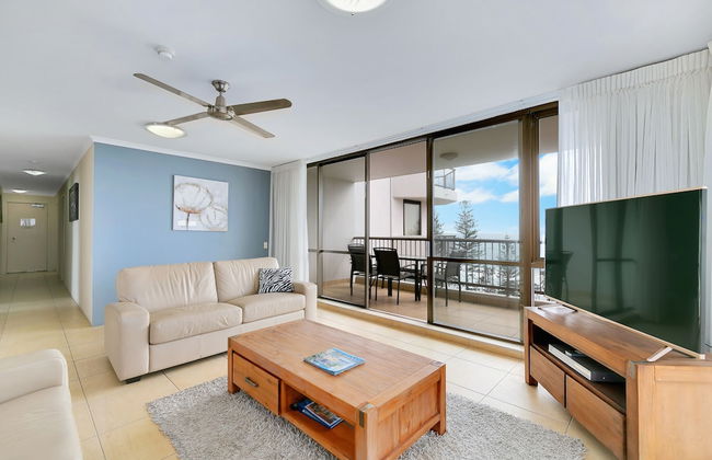 Seaview Resort - Foto 49