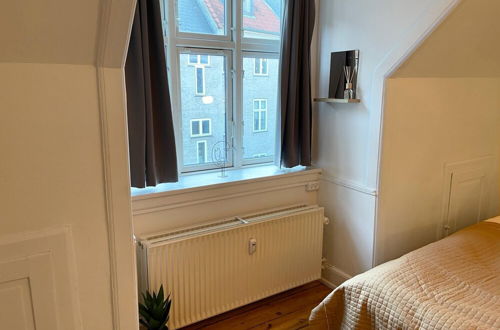 Photo 50 - Stylish Newly Furnished 2 BR Apt - Heart of CPH