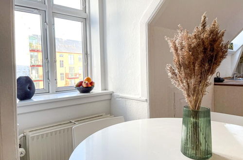 Photo 31 - Stylish Newly Furnished 2 BR Apt - Heart of CPH