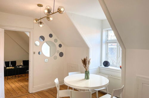 Foto 18 - Stylish Newly Furnished 2 BR Apt - Heart of CPH