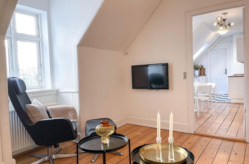 Foto 67 - Stylish Newly Furnished 2 BR Apt - Heart of CPH