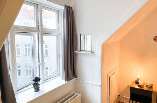 Photo 28 - Stylish Newly Furnished 2 BR Apt - Heart of CPH