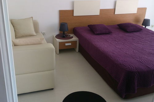 Photo 9 - Apartments in Rainbow Holiday Complex