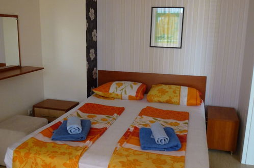 Photo 2 - Apartments in Rainbow Holiday Complex