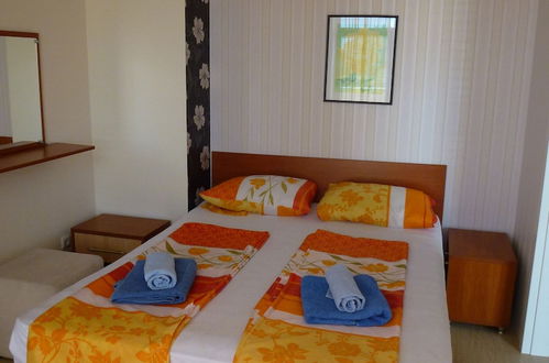 Foto 2 - Apartments in Rainbow Holiday Complex