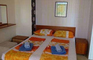 Photo 2 - Apartments in Rainbow Holiday Complex