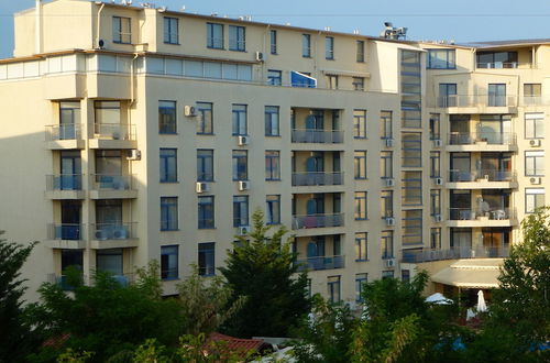 Photo 30 - Apartments in Rainbow Holiday Complex