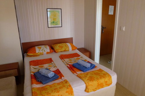 Foto 5 - Apartments in Rainbow Holiday Complex