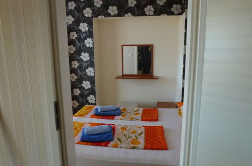 Photo 3 - Apartments in Rainbow Holiday Complex