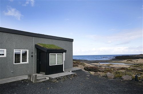 Photo 28 - Cabin by the Sea