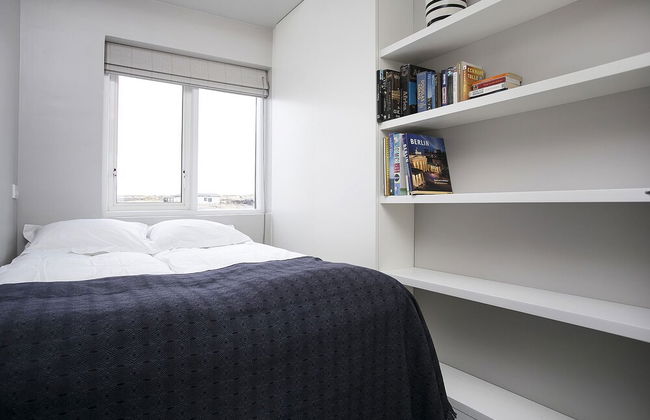 Cabin by the Sea - Foto 4