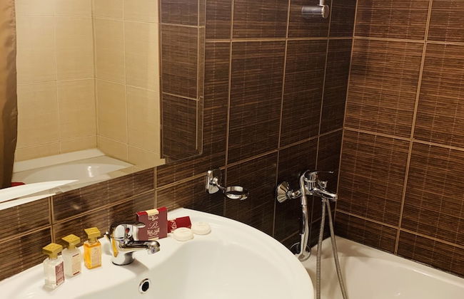 Beautiful Cosy Studio Apartment in Bansko - Foto 17