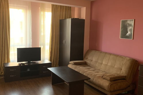 Photo 14 - Beautiful Cosy Studio Apartment in Bansko