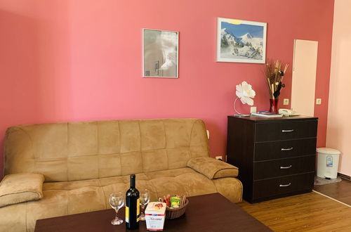 Foto 15 - Beautiful Cosy Studio Apartment in Bansko