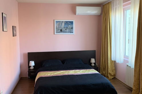 Foto 5 - Beautiful Cosy Studio Apartment in Bansko