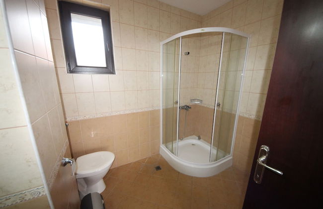 Menada Sunny Hill - Foto 24