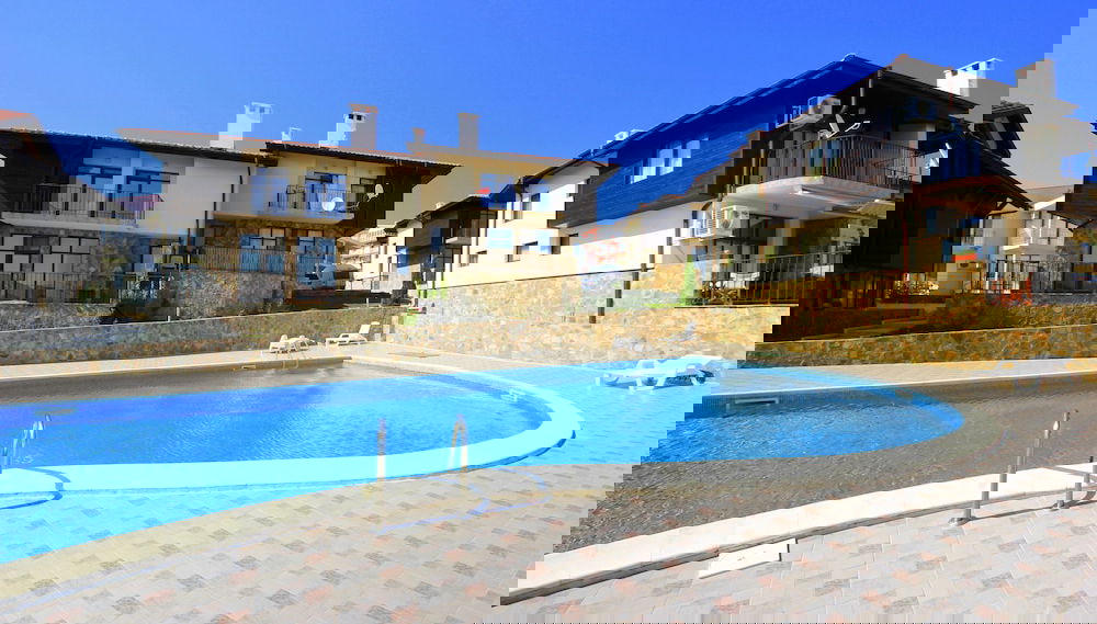 Image principale