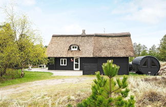 Photo 1 - Holiday Home in Rømø