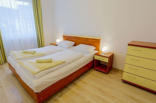 Photo 2 - Comfortable Apartment in Miedzyzdroje Near Beach