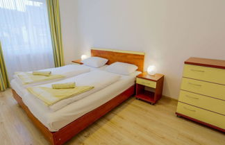 Foto 2 - Comfortable Apartment in Miedzyzdroje Near Beach