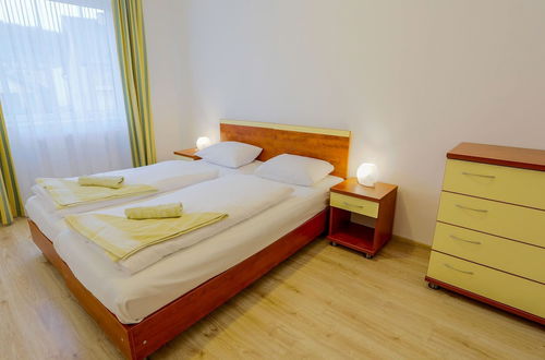 Photo 4 - Comfortable Apartment in Miedzyzdroje Near Beach