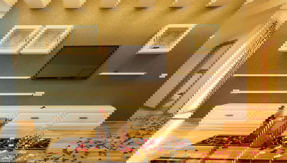 Image principale