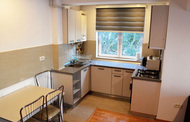 Hill Residence - Foto 14