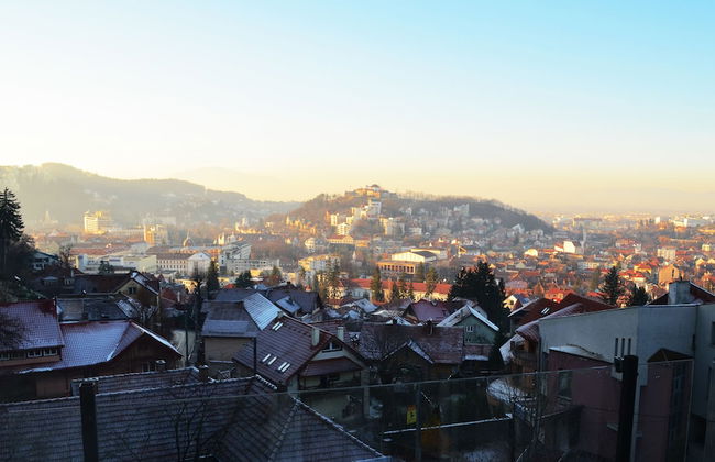 Hill Residence - Foto 42