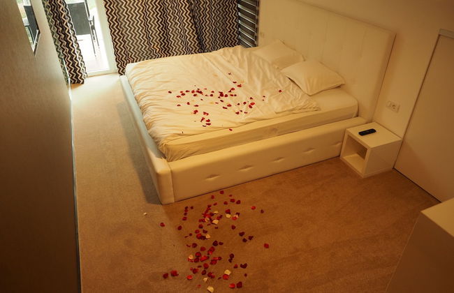 Hill Residence - Foto 4