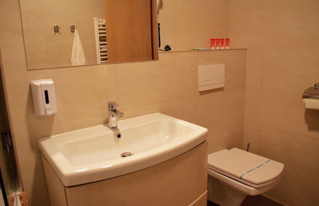 Hill Residence - Foto 51
