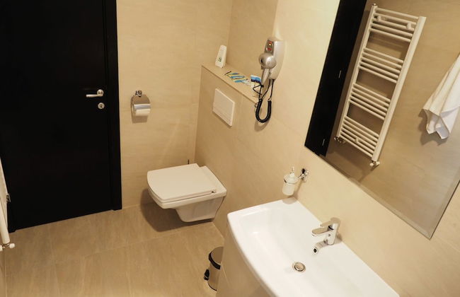Hill Residence - Foto 47