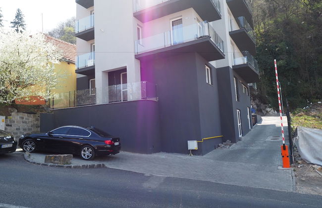 Hill Residence - Foto 56