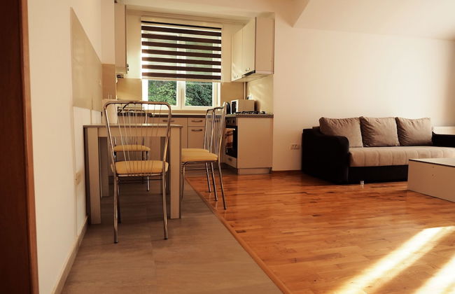 Hill Residence - Foto 15