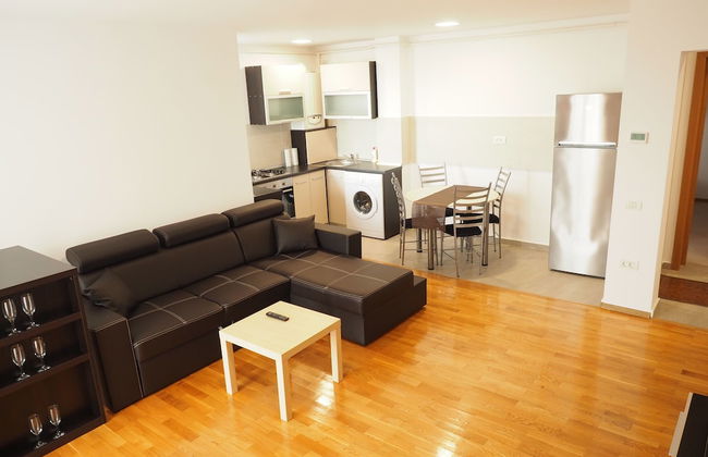 Hill Residence - Foto 18