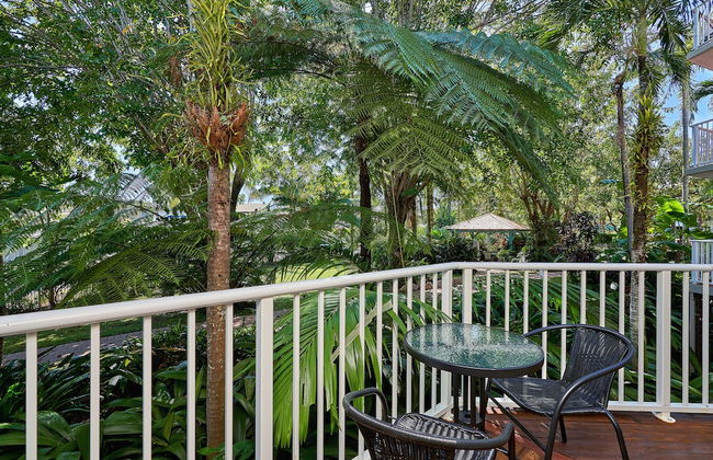 Tropical Oasis near Beach - Foto 7