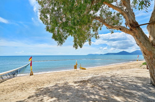 Photo 1 - Tropical Oasis near Beach