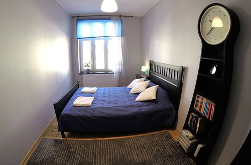 Photo 7 - Victus Apartamenty - Etna