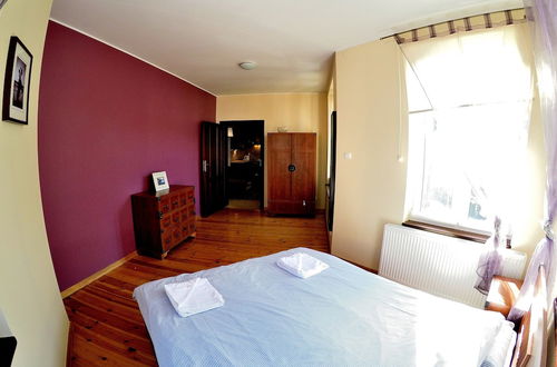 Photo 5 - Victus Apartamenty - Etna